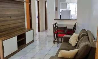 Imagem 5: Aluguel Apartamento com 2 dormitórios