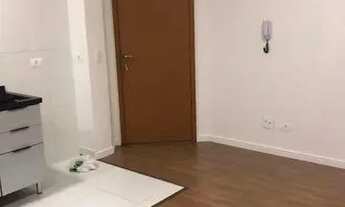 Imagem: Apartamento para aluguel possui 65 metros