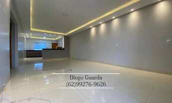 Imagem 3: Casa Chacaras Sao Pedro