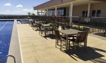 Imagem 3: Terreno Villeneuve I