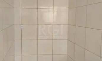 Imagem 6: Apartamento para Locação/Aluguel - 45m², 1 dormitório, Centro Histórico