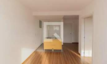 Imagem 5: Apartamento para Aluguel - Rondônia, 1 Quarto, 44 m2