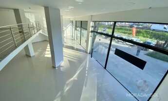 Imagem 6: Sala 440m² Em Meia Praia - Itapema