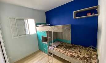 Imagem 4: Apartamento - Vila Marinella - Campos do Jordão