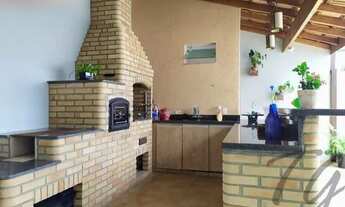 Imagem 5: CASA RESIDENCIAL em SOROCABA - SP, PARQUE RESIDENCIAL VILLA DOS INGLEZES