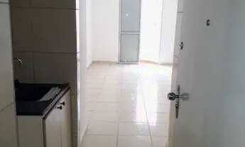 Imagem: STUDIO SÃO PAULO LIBERDADE