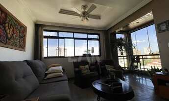 Imagem 4: Apartamento à venda, 3 quartos, 1 suíte, 2 vagas, Ouro Preto - Belo Horizonte/MG