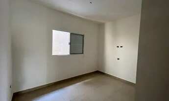 Imagem 2: Casa com 2 dormitórios à venda, 75 m² por R$ 370.000,00 - Jardim Imperial - Atibaia/SP