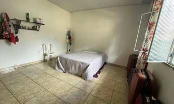 Imagem 13: Casa para venda de 03 quartos em Cidade Nova - Manaus - Amazonas