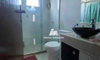 Imagem 14: Casa em Morada do Sol - Interlagos 3 qaurtos à venda, 140 m² por R$ 980.000 - Morada do S