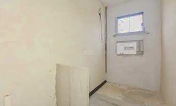 Imagem 6: House / Two / Store para venda em Cidade Industrial de 200.00m² com 2 Quartos e 3 Garagens