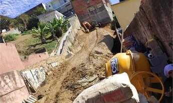 Imagem 7: Condominio de casas de 2 dts a 500 metros do shopping santana park