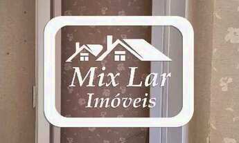 Imagem 3: REF 6033 - Apartamento no Bairro do Piratininga - Osasco SP