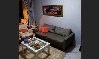 Imagem 4: AP mobiliado em Camaçari