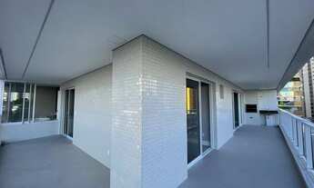 Imagem 4: Apartamento para aluguel tem 112 metros quadrados com 2 quartos em Nazaré - Belém - PA