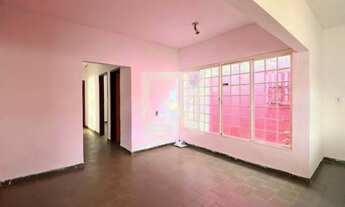 Imagem: Casa para Aluguel - Santo Inacio, 5 Quartos