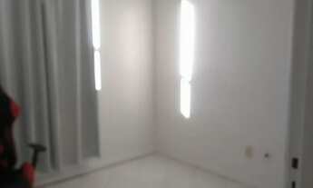 Imagem 5: Apartamento 3 quartos no Rio vermelho