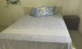 Imagem 4: Casa para venda com 200 metros quadrados com 2 quartos em Feu Rosa - Serra - Espírito Sant