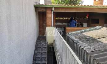 Imagem 6: São Paulo - Casa Padrão - Vila Formosa