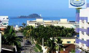 Imagem 1: Apartamento na Região da Brunella