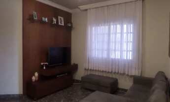 Imagem 6: Casa à venda, 5 quartos, 1 suíte, 4 vagas, Ouro Preto - Belo Horizonte/MG