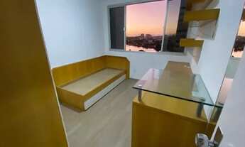 Imagem 5: Praia do Canto Barro Vermelho - 3 Quartos