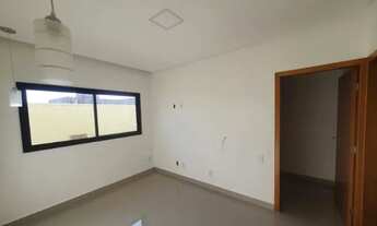 Imagem 5: Casa a venda em Petrolina (Entrada + Parcelas) e a vista