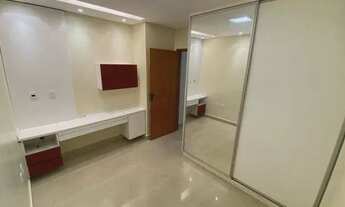 Imagem 7: Casa em condomínio - Prox Av. Rio Verde