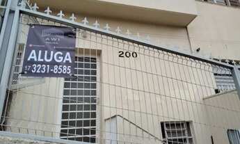 Imagem 4: V. Ercilia, 2 dormit. px centro, sem condomínio, 1 vaga