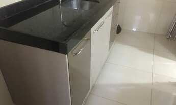 Imagem 7: Bonavita Club com projetados