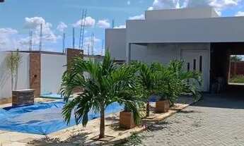 Imagem 4: SERROTE DO URUBU PETROLINA