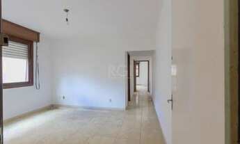 Imagem 5: Apartamento para Venda - 58.91m², 2 dormitórios, Nonoai