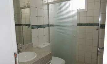 Imagem 5: Apartamento no Bairro VILA SANTA TEREZA - Condominio Van