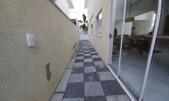 Imagem 7: Casa de condomínio para venda com 275 metros quadrados com 4 quartos