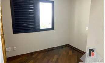 Imagem 7: Venda ou Locação Apt TATUAPÉ 4 dorm + 4 vagas