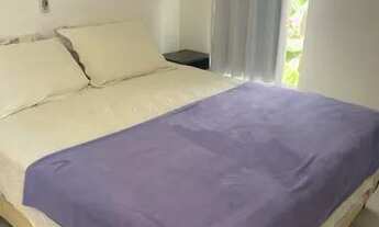 Imagem 5: Aluguel Apartamento com 2 dormitórios