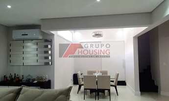 Imagem 3: CASA RESIDENCIAL em LOUVEIRA - SP, RAINHA