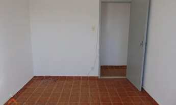 Imagem 6: RIO DE JANEIRO - Apartamento Padrão - Méier