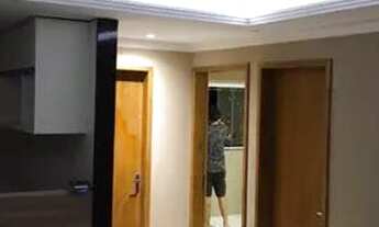 Imagem: Apartamento 2 quartos no Riacho fundo 1