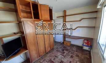 Imagem 7: Compre Apartamento no Condomínio Jardim de Luxemburgo