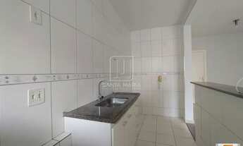 Imagem 5: Apartamento (tipo - padrao) 2 dormitórios, cozinha planejada, lazer, espaço gourmet, salão