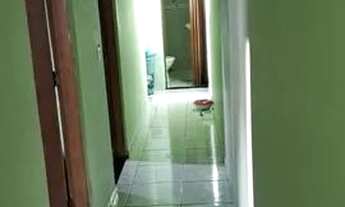 Imagem 2: Sobrado Vila Formosa-Vila Carrão-Zona Leste