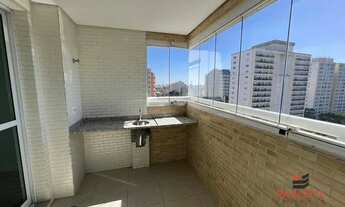 Imagem 1: 1 dormitório para alugar, 40 m² por R$ 3.185/mês - Vila da Saúde - São Paulo/SP