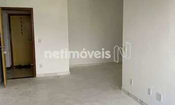 Imagem 2: Locação Apartamento 3 quartos Vila da Serra Nova Lima