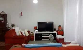 Imagem 4: Casa para venda tem 78 metros quadrados com 3 quartos em Jardim América - Várzea Paulista