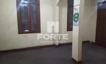 Imagem 7: MOGI DAS CRUZES - Comercial - CENTRO