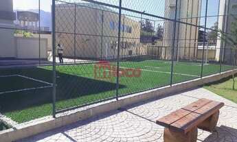 Imagem 6: Rio de Janeiro - Apartamento Padrão - Campo Grande