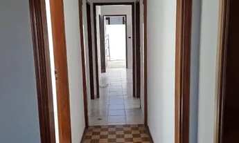 Imagem 3: Aluga Casa - Próxima ao Hospital e Pronto Socorro da Vila Industrial