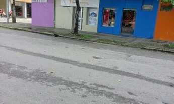 Imagem 4: Alugo loja casa amarela