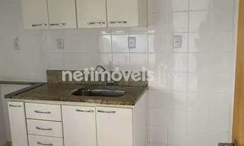 Imagem 5: Locação Apartamento 3 quartos Vila da Serra Nova Lima